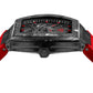 Philipp Plein Herren Uhr Automatik The $KELETON $Port-Master PWBAA0722
