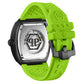 Philipp Plein Automatik Herren Uhr PWBAA0822