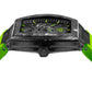Philipp Plein Automatik Herren Uhr PWBAA0822
