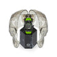 Philipp Plein Automatik Herren Uhr PWBAA0822