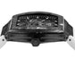Philipp Plein Herren Uhr Automatik The $KELETON $Port-Master PWBAA1122