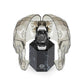 Philipp Plein Herren Uhr Automatik The $KELETON $Port-Master PWBAA1122