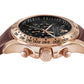 Philipp Plein Herren Uhr Chronograph NOBILE Wonder PWCAA0221