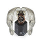 Philipp Plein Herren Uhr Chronograph NOBILE Wonder PWCAA0221