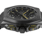 Philipp Plein Herren Uhr Analog Automatik $KELETON PWGAA0221