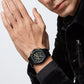Philipp Plein Herren Uhr Analog Automatik $KELETON PWGAA0221