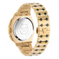 Philipp Plein PWGAA0621 Plein Extreme Chronograph 44mm 5ATM