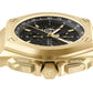 Philipp Plein PWGAA0621 Plein Extreme Chronograph 44mm 5ATM