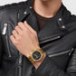 Philipp Plein PWGAA0621 Plein Extreme Chronograph 44mm 5ATM