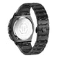 Philipp Plein Herren Uhr Chronograph PLEIN EXTREME PWGAA0821