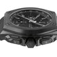 Philipp Plein Herren Uhr Chronograph PLEIN EXTREME PWGAA0821