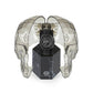 Philipp Plein Herren Uhr Chronograph PLEIN EXTREME PWGAA0821