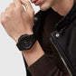 Philipp Plein Herren Uhr Chronograph PLEIN EXTREME PWGAA0821