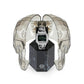 Philipp Plein Uhr Digital Quarz HYPER SHOCK PWHAA1522