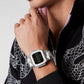 Philipp Plein Uhr Digital Quarz HYPER SHOCK PWHAA1522