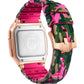Philipp Plein Digitaluhr Hyper Shock PWHAA1622