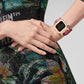 Philipp Plein Digitaluhr Hyper Shock PWHAA1622