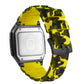 Philipp Plein Digitaluhr Watch PWHAA1722
