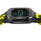 Philipp Plein Digitaluhr Watch PWHAA1722