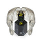 Philipp Plein Digitaluhr Watch PWHAA1722