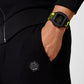 Philipp Plein Digitaluhr Watch PWHAA1722