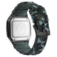 Philipp Plein Digitaluhr Hyper $hock PWHAA1822