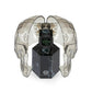 Philipp Plein Digitaluhr Hyper $hock PWHAA1822