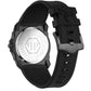 Philipp Plein Herren Uhr PWLAA0522
