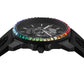 Philipp Plein Herren Uhr PWLAA0522