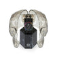 Philipp Plein Herren Uhr PWLAA0522