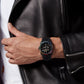 Philipp Plein Herren Uhr PWLAA0522