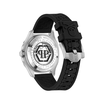 Philipp Plein $keleton $pectre