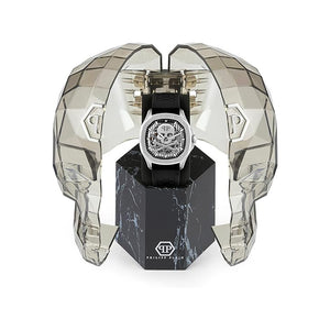Philipp Plein $keleton $pectre
