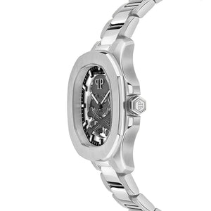 Philipp Plein $keleton $pectre