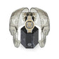 Philipp Plein $keleton $pectre