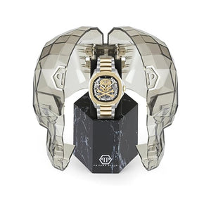 Philipp Plein $keleton $pectre