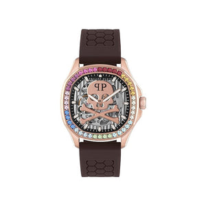 Philipp Plein $keleton $pectre