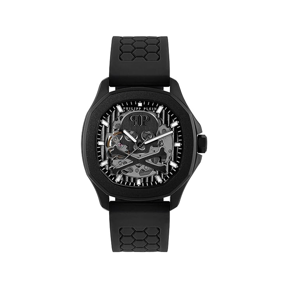 Philipp Plein $keleton $pectre