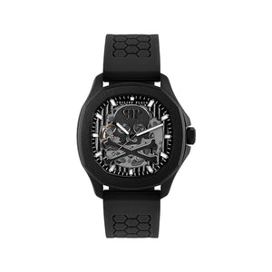 Philipp Plein $keleton $pectre