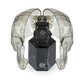 Philipp Plein $kull Genderless