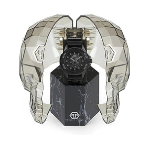 Philipp Plein $kull Genderless