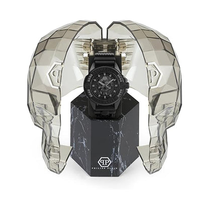 Philipp Plein $kull Genderless