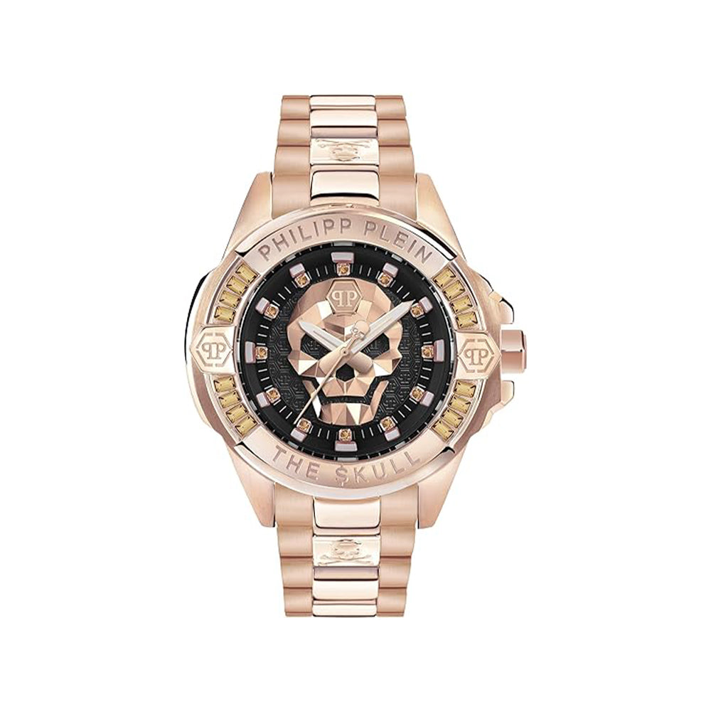 Philipp Plein $kull Genderless