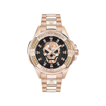 Philipp Plein $kull Genderless