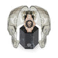 Philipp Plein $kull Genderless