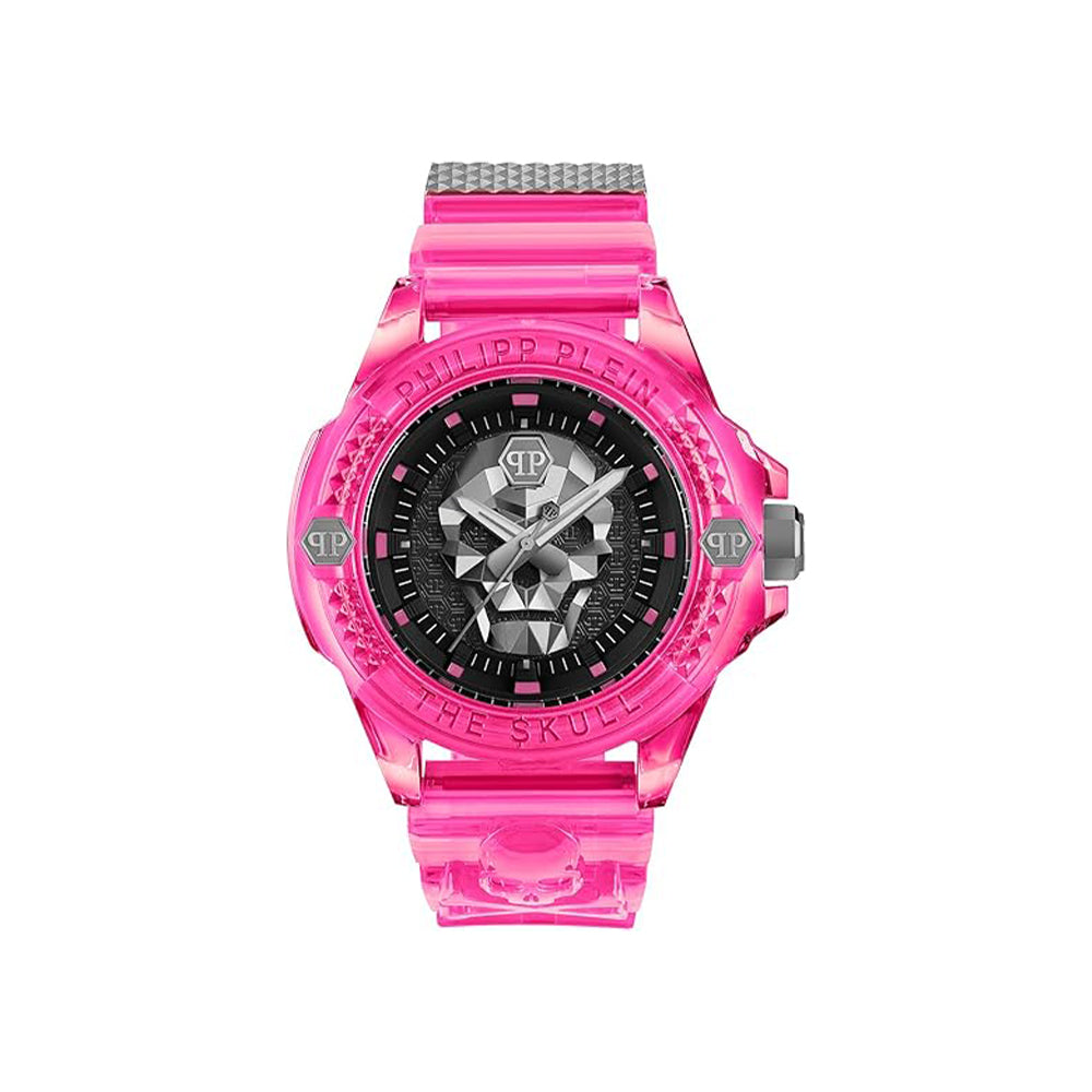 Philipp Plein The $kull Scuba Duba