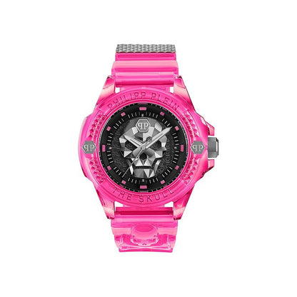 Philipp Plein The $kull Scuba Duba