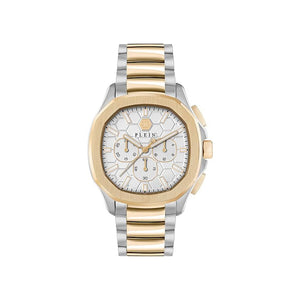 Philipp Plein $pectre Chrono