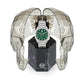 Philipp Plein $pectre