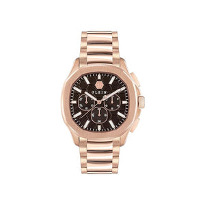 Philipp Plein $pectre